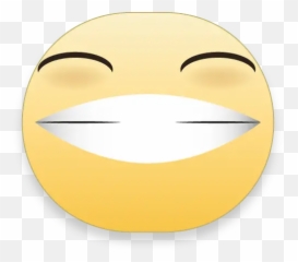 Hugemoji Stickers For Whatsapp - Circle,Hugemoji