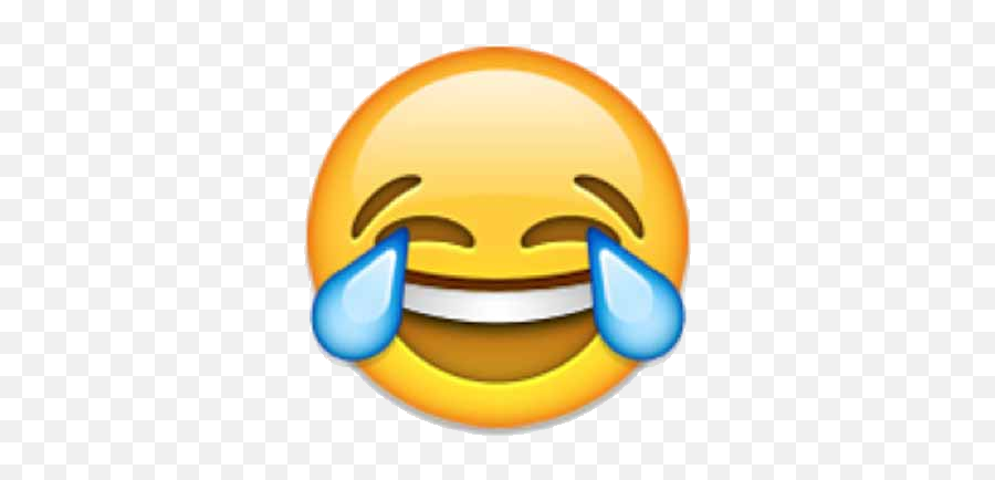 Read - Crying Laughing Emoji Transparent,Soviet Union Emoji
