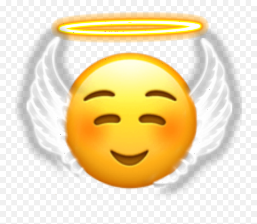 Free - Smiley Emoji,Free Christian Emoticons