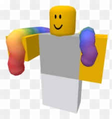 Pride Worm - All Old Roblox T Shirt Emoji