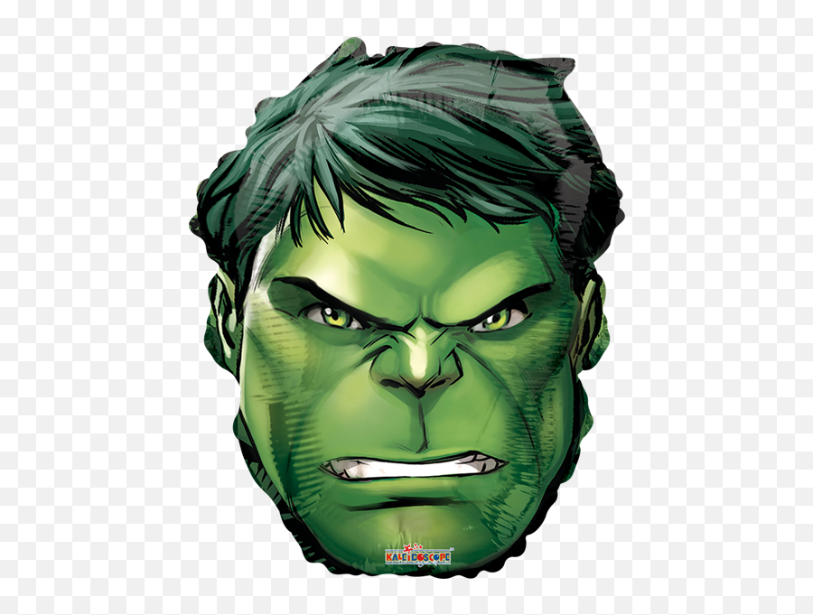 Pin - Hulk Face Transparent Emoji,Hulk Emoji