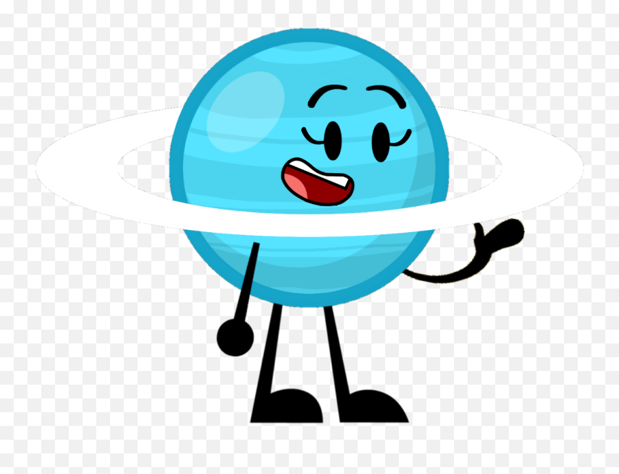Bubble Wand Planet Clipart - Solar System Twinkle Rush Europa Emoji,Magic Wand Emoticon