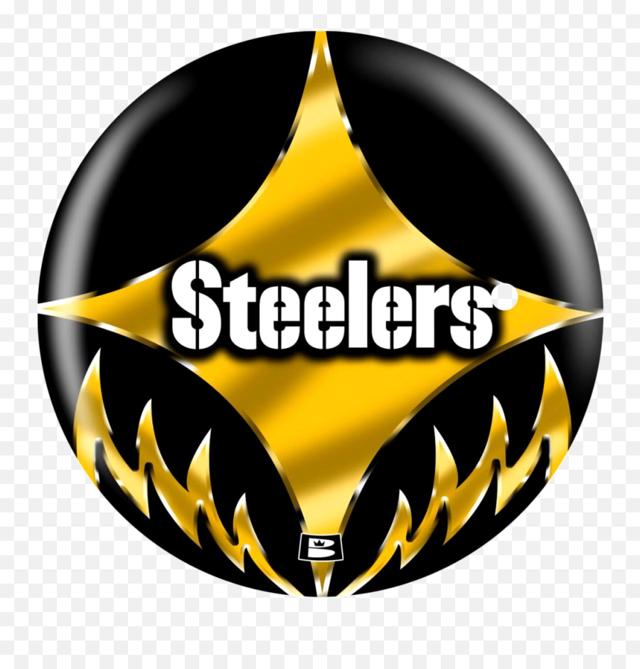 Logos And Uniforms Of The Pittsburgh Steelers Nfl Buffalo - Logos And Uniforms Of The Pittsburgh Steelers Emoji,Steelers Emoji