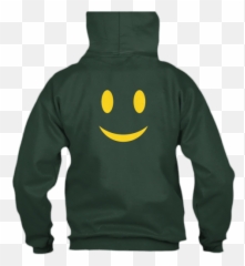 Zip Hoodies - Hoodie Emoji,Zip Emoticon