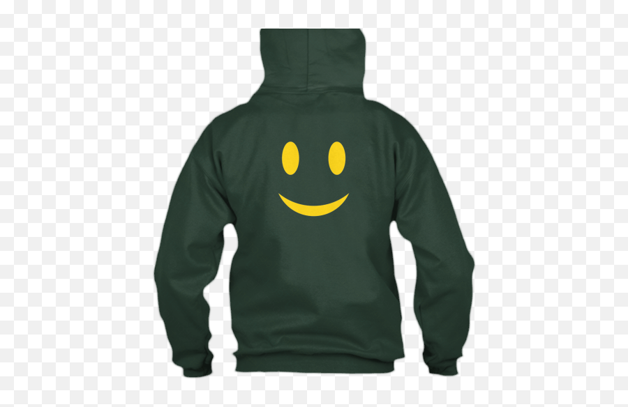 Zip Hoodies - Hoodie Emoji,Zip Emoticon