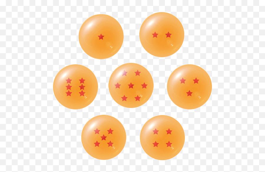 Kuminori Tumblr Blog With Posts - Dragon Ball Z Dragon Balls Transparent Emoji,Tengu Mask Emoji