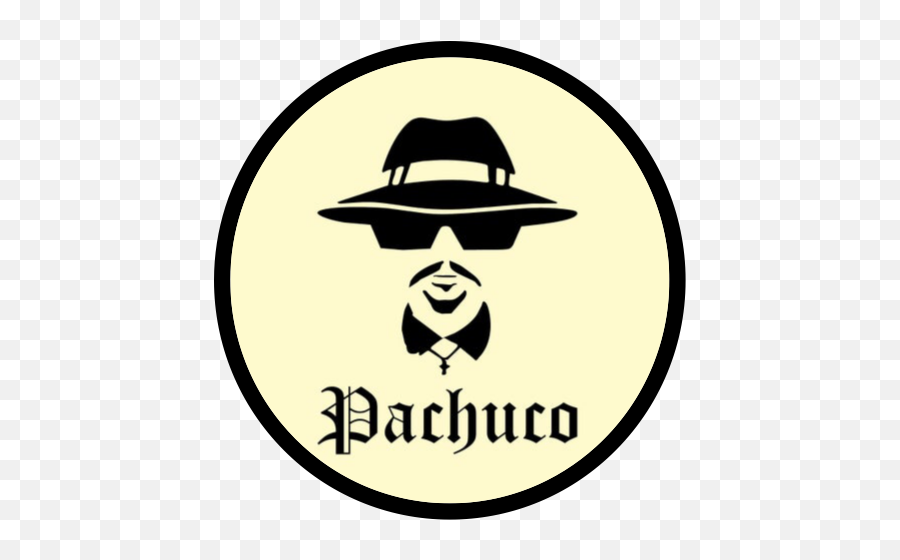 Mexicanculture Cholo Chicano Lacysshyt - Chicano Emoji,Cholo Emoji