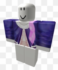 Preppy Sweater Cotton Candy Weave - Russian Military Police Roblox Emoji,Cotton Candy Emoji