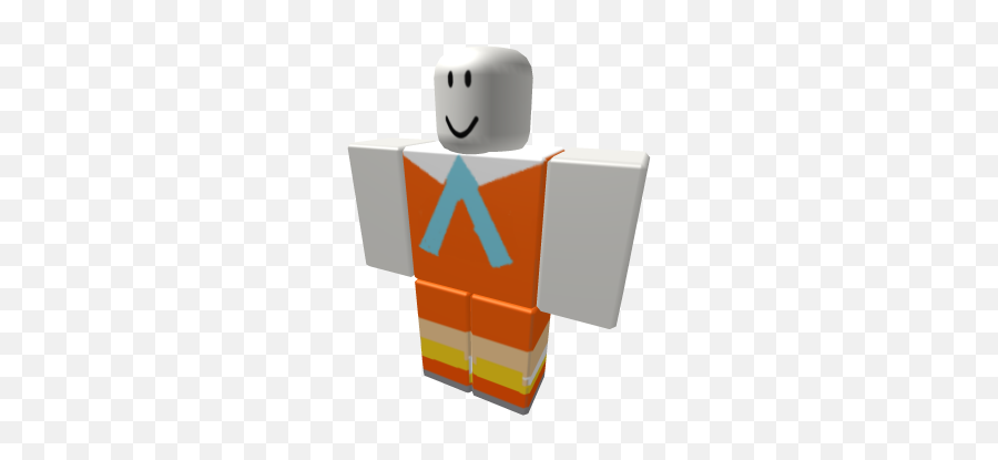 Cream The Rabbit Dress - Classic Old Roblox Avatar Emoji,Rabbit Emoticon Text