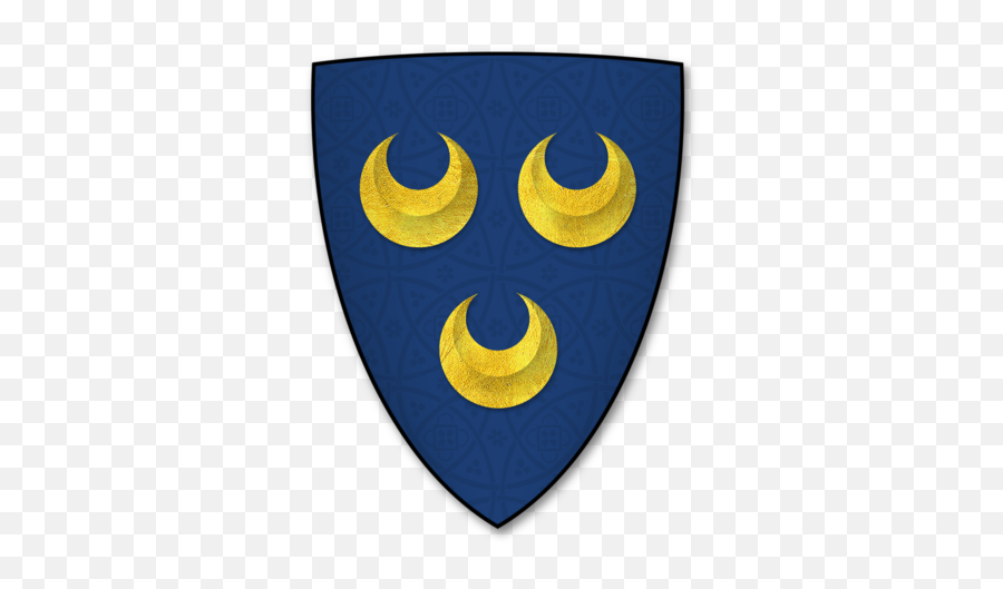 K - Emblem Emoji,Arms Crossed Emoticon