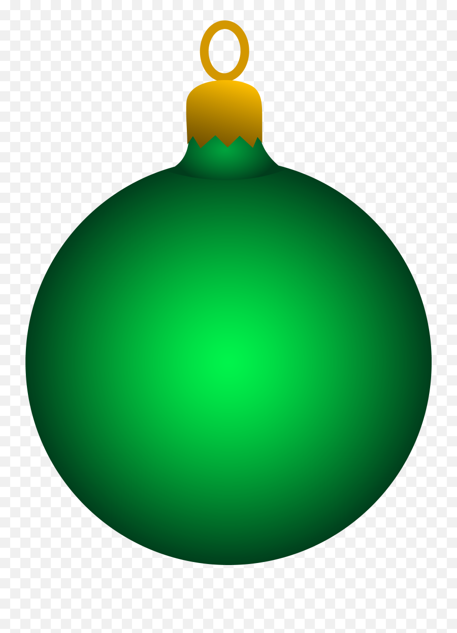 Christmas Ornament Graphic Free Library - Meghdoot Cinema Emoji,Emoji Christmas Balls