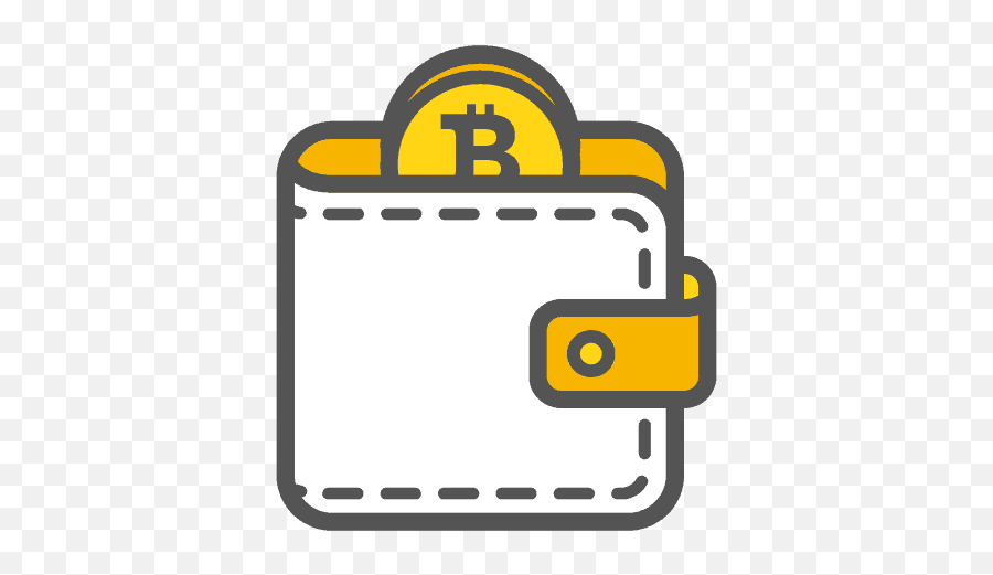 Xrp Vi - Wallet Bitcoin Emoji,Star Gun Bomb Emoji Level 23