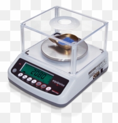 Rice Lake Equipoise Eq - 300 U2013 Thaiscale Thaiscale Co Ltd Scale Emoji,Rice Emoji
