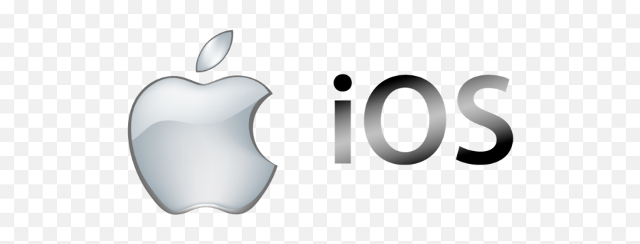Apple Reveals All Of The New Emoji Coming To Ios 111 - Hubwav Transparent Background Ios Logo,Shush Emoji