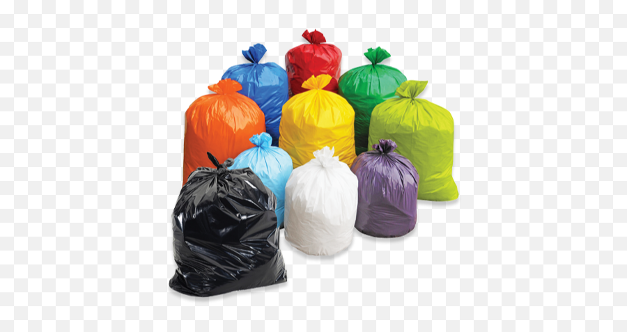 Sas Cost Engineering General Intro - Colorful Trash Bag Emoji,Dumpster Fire Emoji