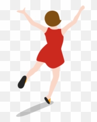 Available In Svg Png Eps Ai Icon Fonts - Png Isometric Kids Playing Emoji,Soccer Mom Emoji