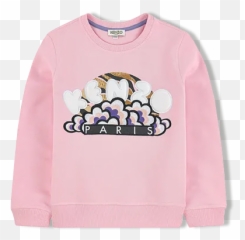 Childrenu0027s clothing for back to school Emoji