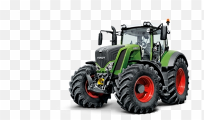 Drawing Tractors Big Tractor Transparent U0026 Png Clipart Free - Fendt Png Emoji,Tractor Emoji