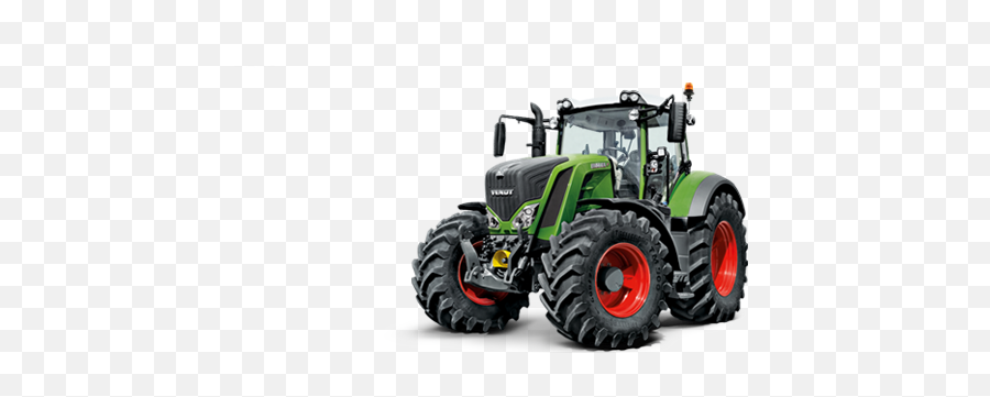 Drawing Tractors Big Tractor Transparent U0026 Png Clipart Free - Fendt Png Emoji,Tractor Emoji