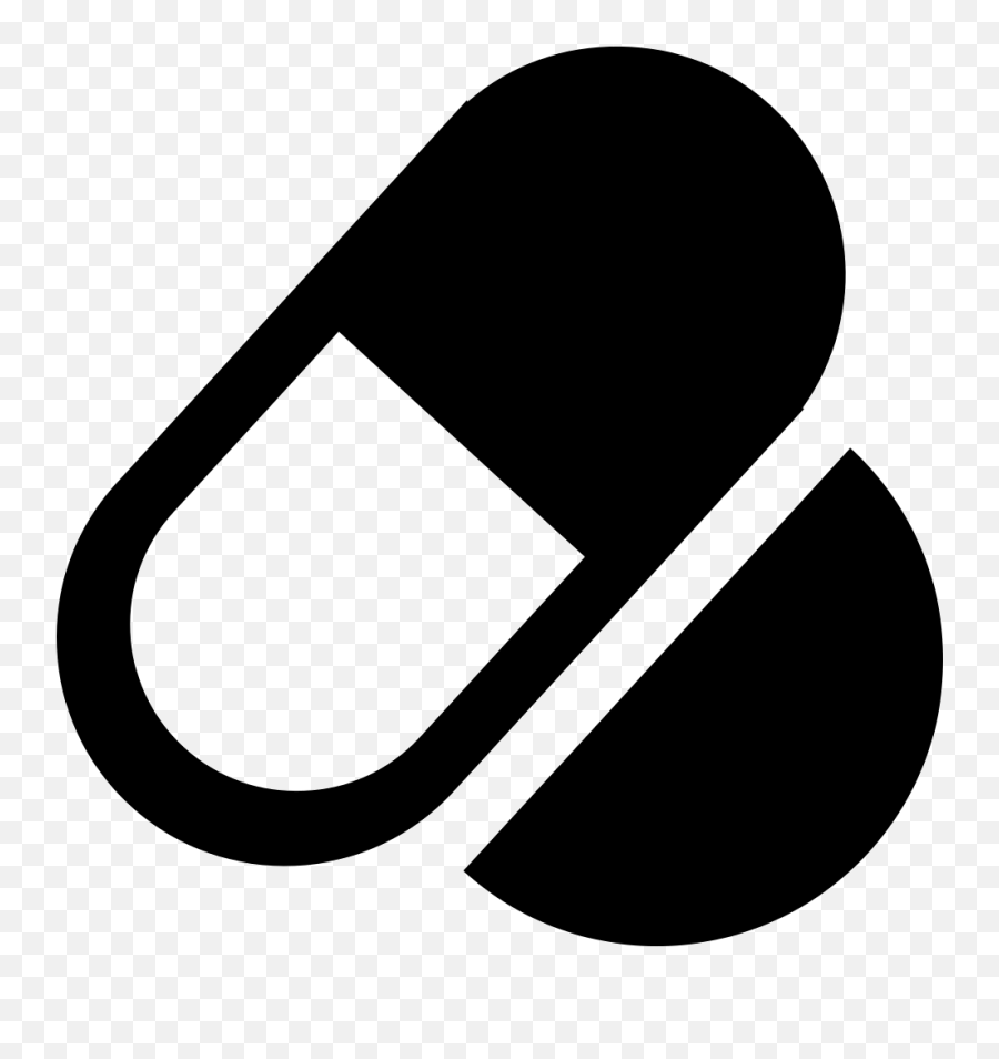 Drug Clipart Prohibited Drug Drug Prohibited Drug - Clip Art Emoji,Drug Emoji