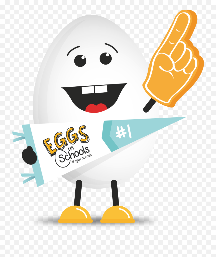 Tools For Schools - American Egg Board Illustration Emoji,Rolling Eyes Emoji Copy And Paste