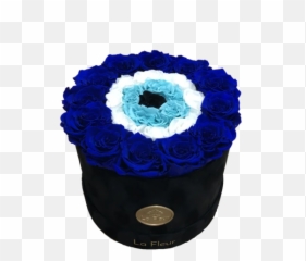 Fleurtection Collection - Flower Emoji