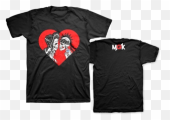 Pin On Wants - Three Days Grace 2019 Tour Shirt Emoji,Machine Gun Emoji