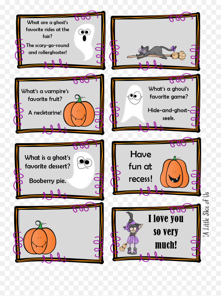 Lunchbox Clipart Lunch Choice Lunchbox - Printable Card For Teachers Emoji,Emoji Lunch Box