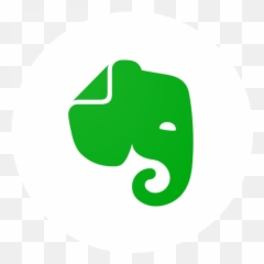 Aptoide Transfere Encontra E Partilha Os Melhores Jogos E - Evernote Png Emoji,Habitica Emoji