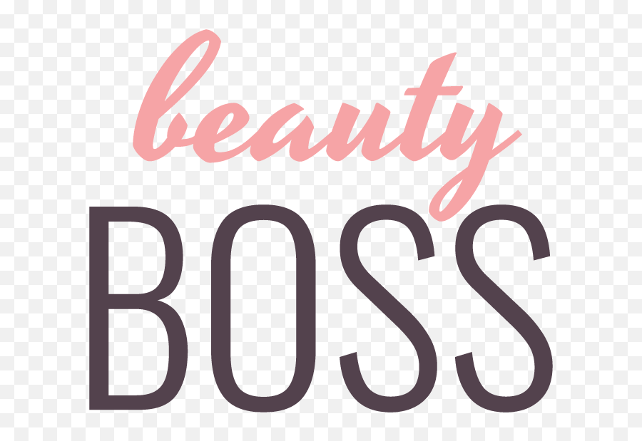 Basic Beginners Guide Beauty Boss - Calligraphy Emoji,Fast Forward Emoji