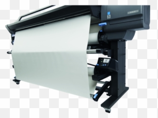 Buy Hp Latex 365 Printer 64 Inch - Hp Latex 375 Emoji,Printer Emoji