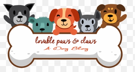 Library Of Dog Flea Jpg Freeuse Png Files Clipart Art - Dog Bone Cartoon Emoji,Boxer Dog Emoji