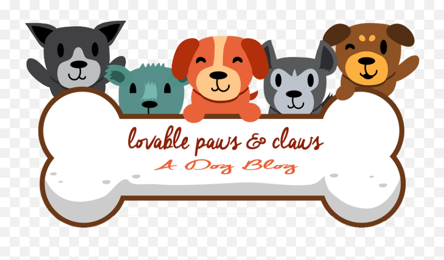 Library Of Dog Flea Jpg Freeuse Png Files Clipart Art - Dog Bone Cartoon Emoji,Boxer Dog Emoji