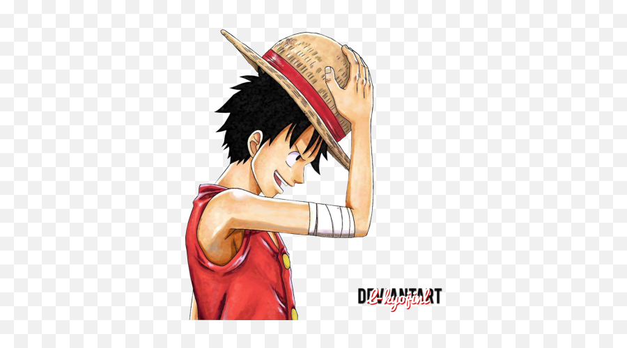 Paper Png And Vectors For Free Download - Dlpngcom Monkey D Luffy Render Png Emoji,Mouthless Emoji