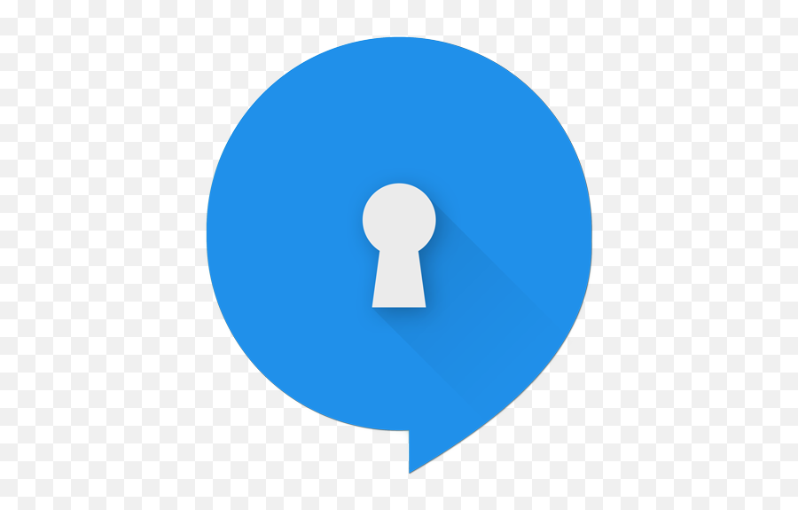 Signal Private Messenger 3230 Adfree Apk For Android - Signal App Logo Emoji,Nasty Emojis For Android