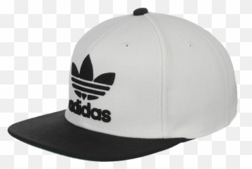 Adidas Snapback Psd Official Psds - Baseball Cap Emoji,Emoji Snapback