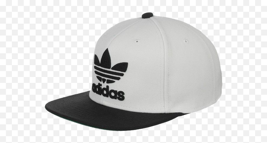 Adidas Snapback Psd Official Psds - Baseball Cap Emoji,Emoji Snapback