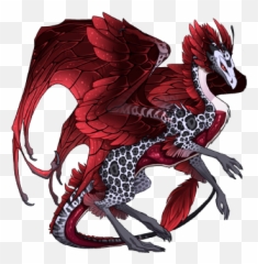 Flight Rising - Flight Rising Smirch Gene Emoji,Headpat Emoji