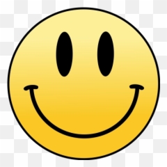 Free Png Images - Smile Png Emoji,Donkey Emoticons