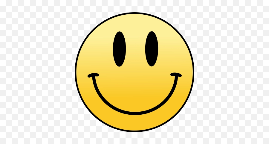 Free Png Images - Smile Png Emoji,Donkey Emoticons