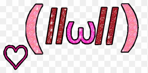 Blushingkawaiikaomojimystickeremoji Emoji,Blushing Text Emoji