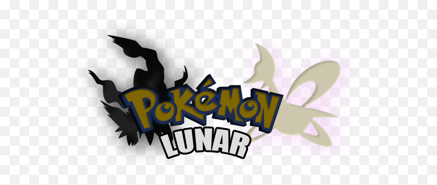 Firered Hack Pokémon Lunar Version Pre - Alpha Version Pokemon Emoji,Ayy Emoji