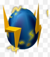 2019 Eggs - Illustration Emoji