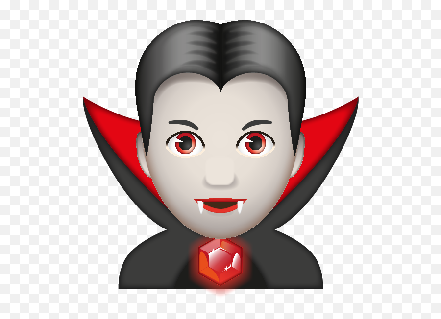 Emoji U2013 The Official Brand Icons Downloads - Vampire Emoji Transparent Background,Emoji Icons Download