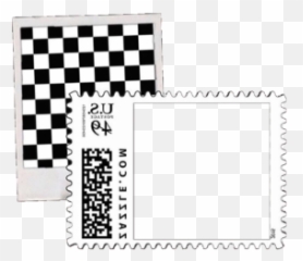 stamp tumblr overlay cool - Sticker by u208a Picsart Editing Overlays Png Emoji