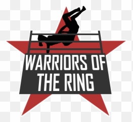 Wwe 2k18 Preparation Thread - Graphic Design Emoji,Johnny Gargano Emoji