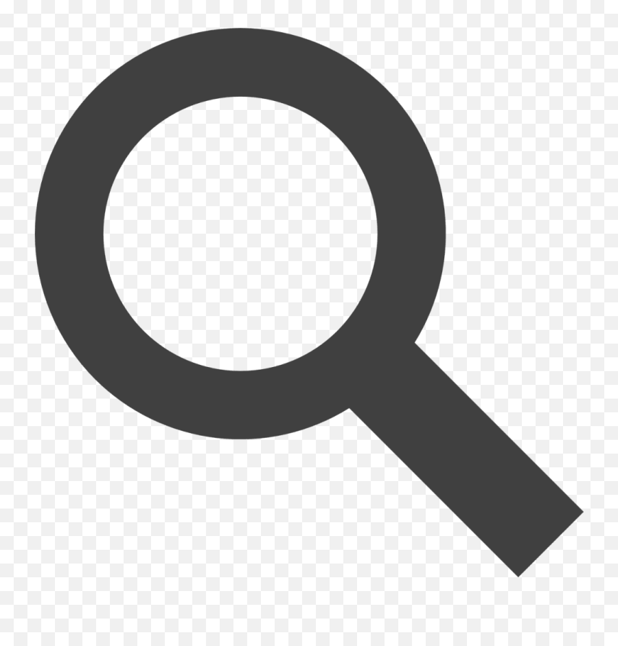 Magnifying Glass Vector Ai - Twoj Doktor Search Svg Emoji,Magnify Glass Emoji