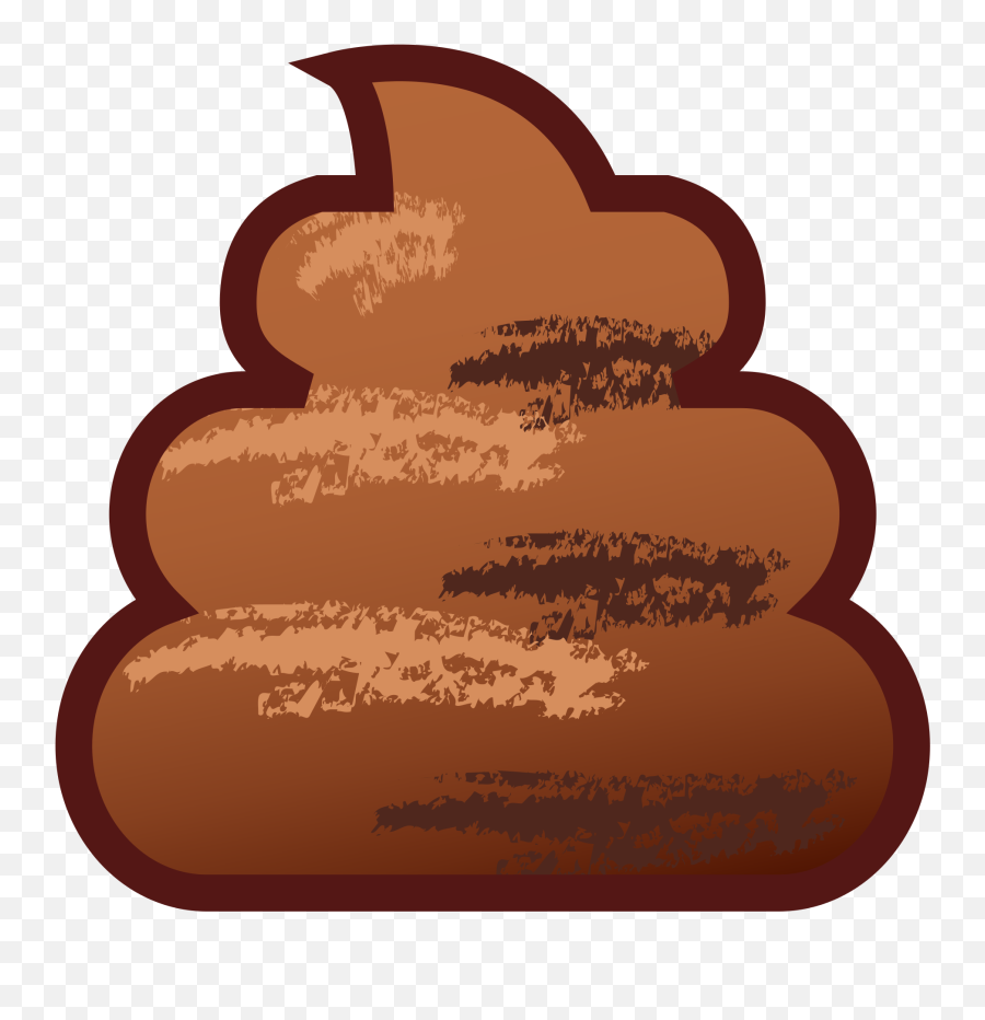 Holy Shit Png Picture - Poop Cute Transparent Background Emoji,Holy Crap Emoji