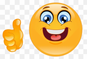 Flash - Toy Emoji,Flash Emoticon - free transparent emoji - emojipng.com