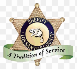 Eclipse - Los Angeles County Department Logo Emoji,Sheriff Emoji